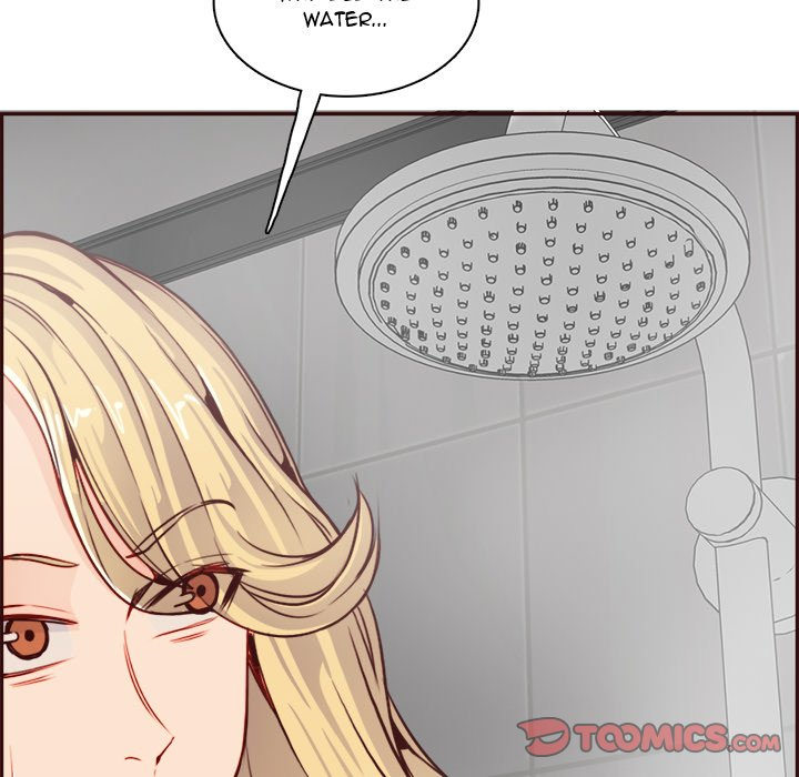 Never Too Late - Chapter 82 [photo 20] - MangaPorn