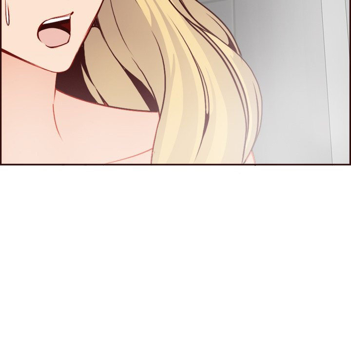 Never Too Late - Chapter 82 [photo 21] - MangaPorn