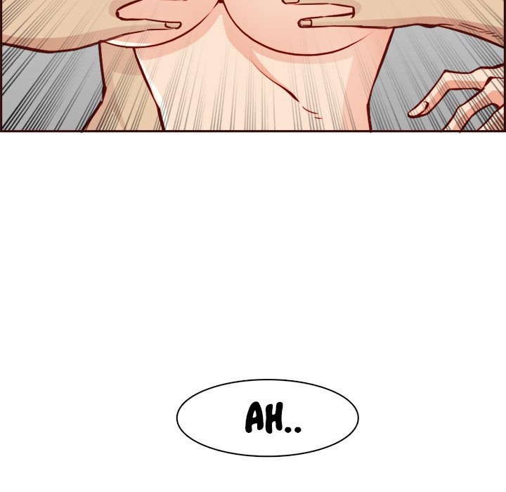 Never Too Late - Chapter 82 [photo 25] - MangaPorn