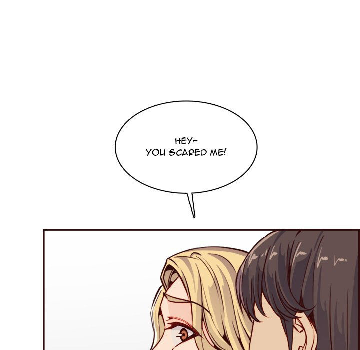 Never Too Late - Chapter 82 [photo 27] - MangaPorn