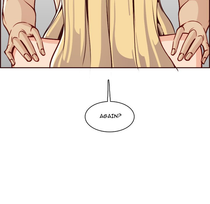 Never Too Late - Chapter 82 [photo 36] - MangaPorn