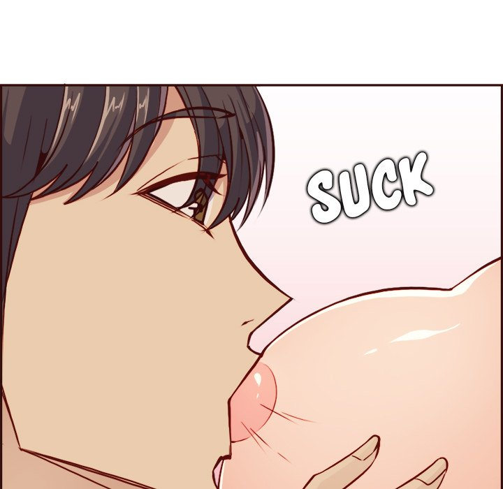 Never Too Late - Chapter 82 [photo 37] - MangaPorn