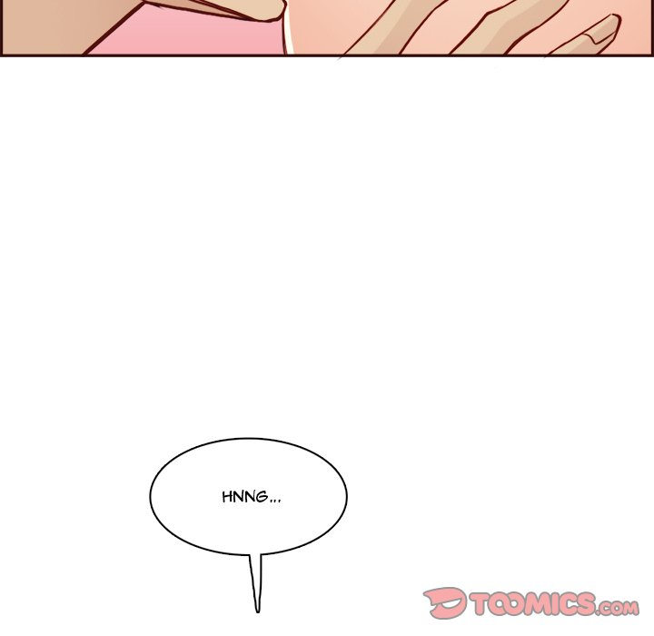 Never Too Late - Chapter 82 [photo 38] - MangaPorn