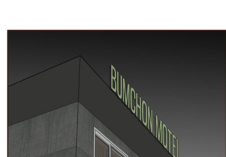 Never Too Late - Chapter 82 [photo 4] - MangaPorn