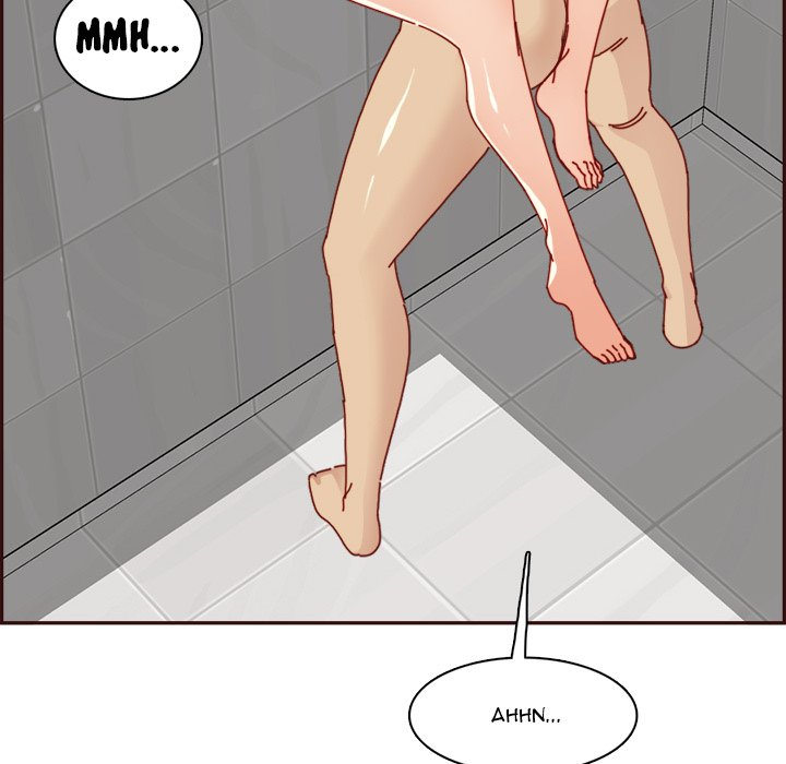 Never Too Late - Chapter 82 [photo 40] - MangaPorn