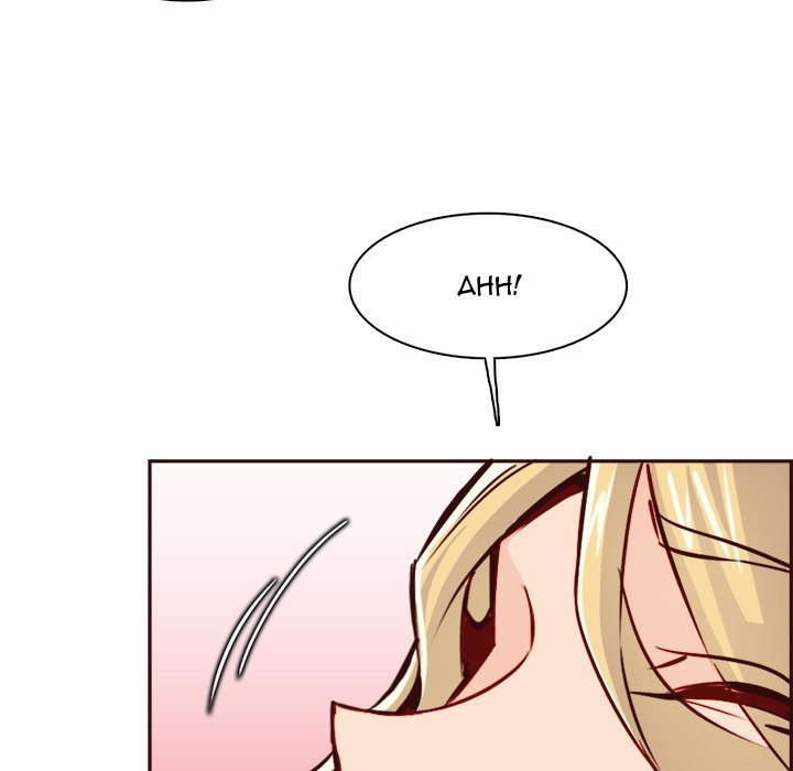 Never Too Late - Chapter 82 [photo 43] - MangaPorn