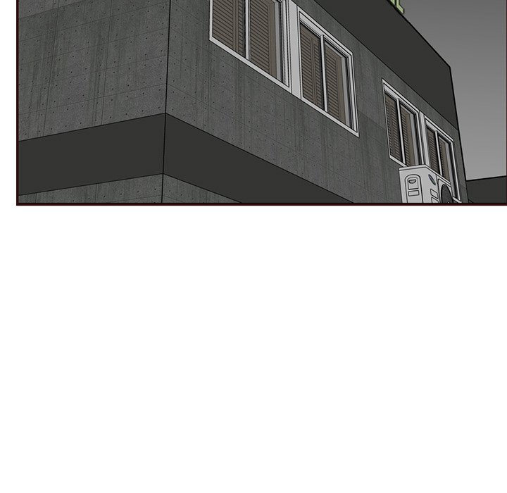 Never Too Late - Chapter 82 [photo 5] - MangaPorn
