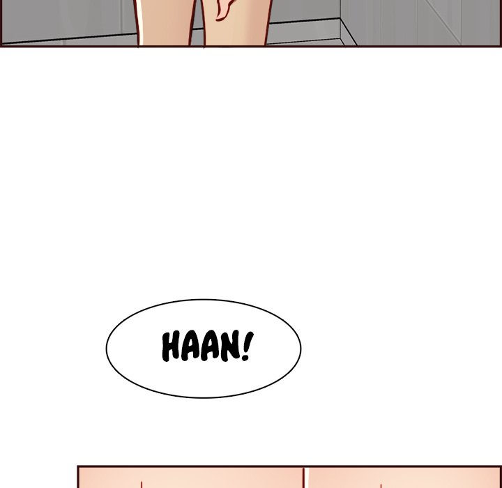 Never Too Late - Chapter 82 [photo 52] - MangaPorn