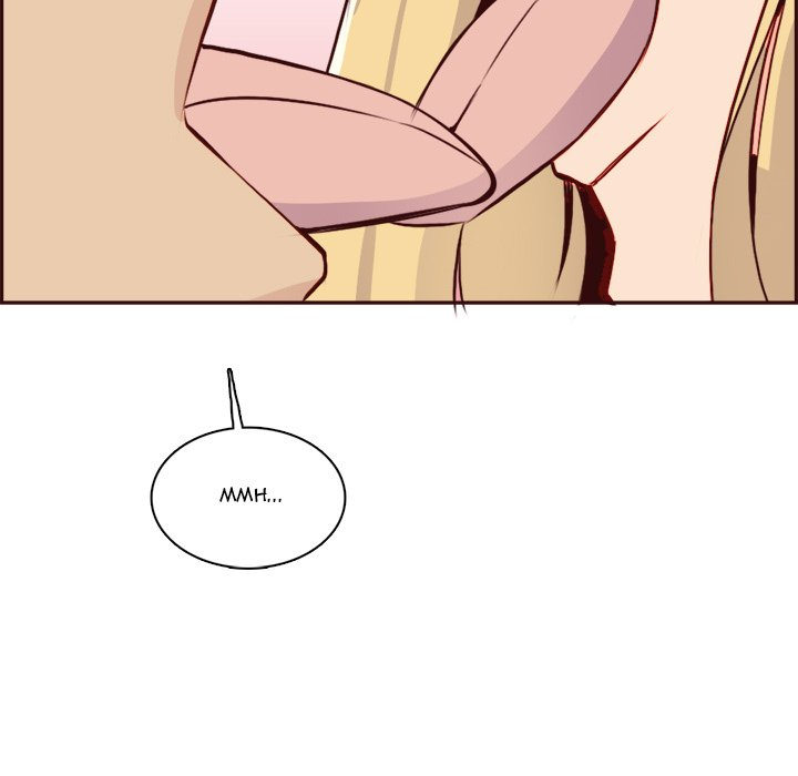 Never Too Late - Chapter 82 [photo 55] - MangaPorn