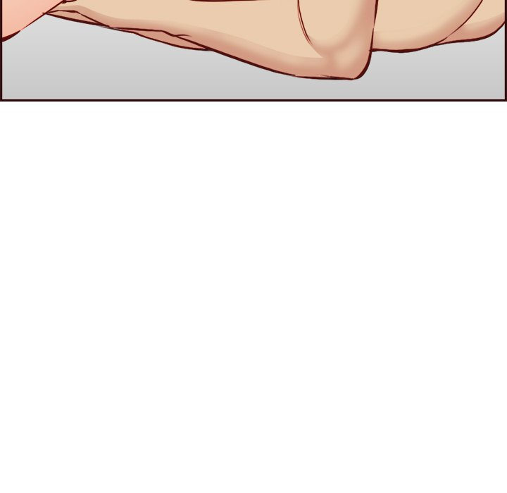 Never Too Late - Chapter 82 [photo 57] - MangaPorn