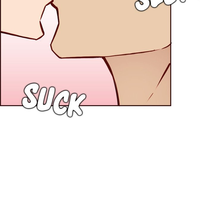 Never Too Late - Chapter 82 [photo 65] - MangaPorn