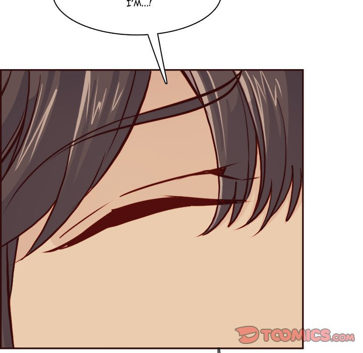 Never Too Late - Chapter 82 [photo 68] - MangaPorn