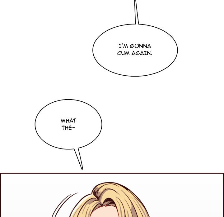 Never Too Late - Chapter 82 [photo 69] - MangaPorn