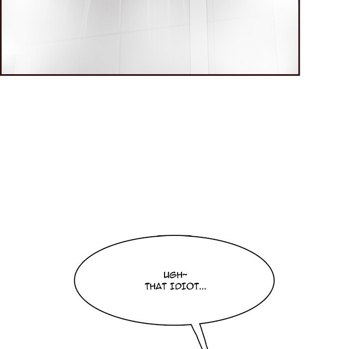 Never Too Late - Chapter 82 [photo 7] - MangaPorn