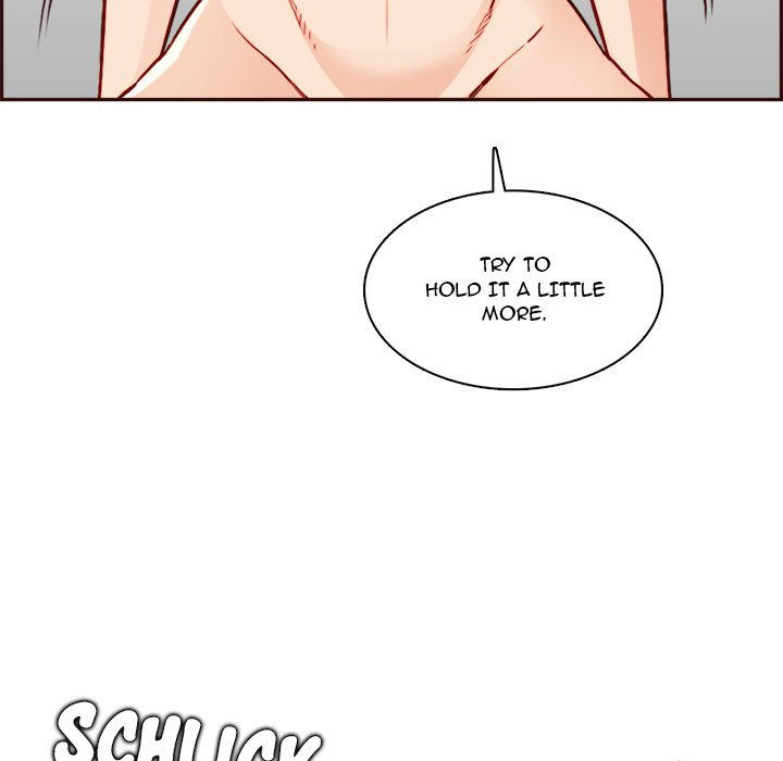 Never Too Late - Chapter 82 [photo 71] - MangaPorn