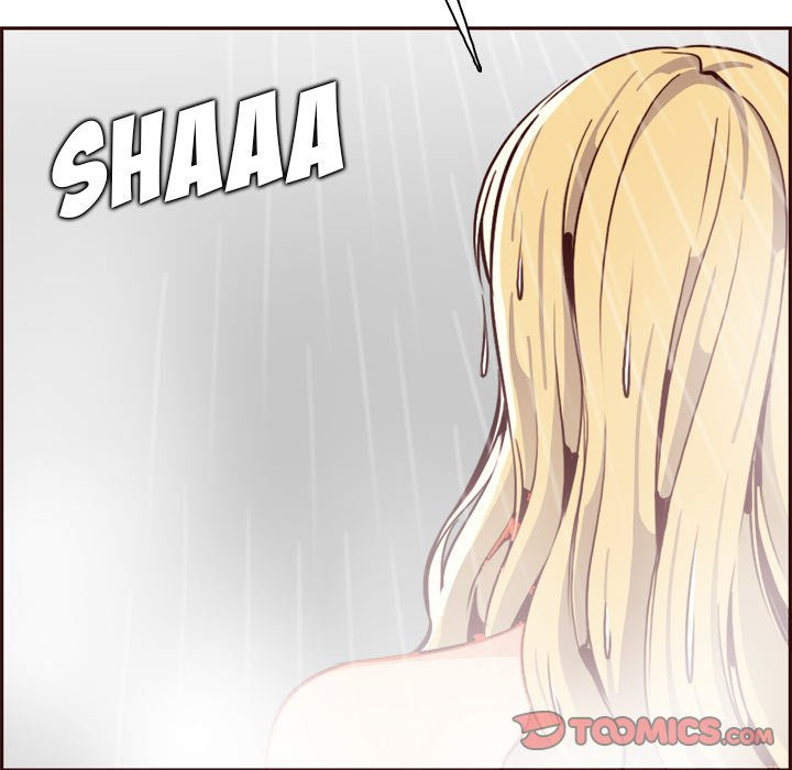 Never Too Late - Chapter 82 [photo 8] - MangaPorn