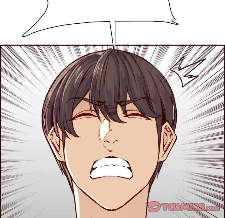 Never Too Late - Chapter 82 [photo 80] - MangaPorn