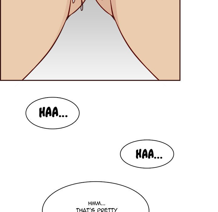 Never Too Late - Chapter 82 [photo 85] - MangaPorn