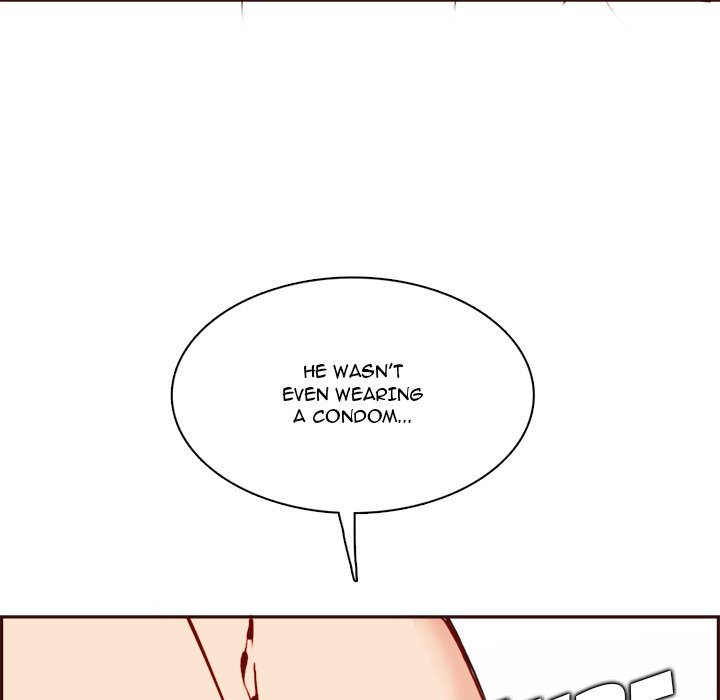 Never Too Late - Chapter 82 [photo 9] - MangaPorn