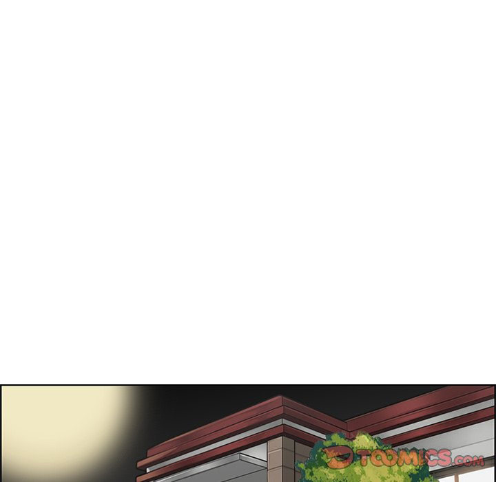 Never Too Late - Chapter 82 [photo 92] - MangaPorn
