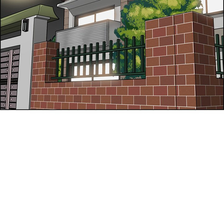 Never Too Late - Chapter 82 [photo 93] - MangaPorn