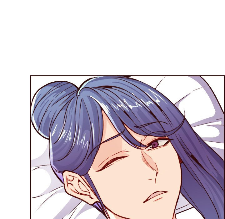 Never Too Late - Chapter 82 [photo 94] - MangaPorn
