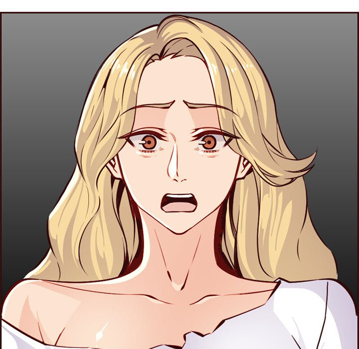 Never Too Late - Chapter 83 [photo 18] - MangaPorn