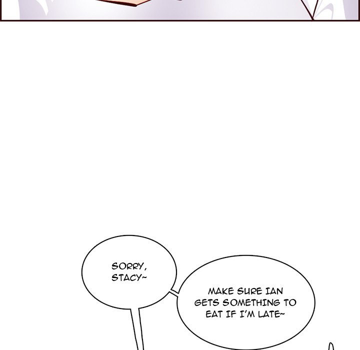 Never Too Late - Chapter 83 [photo 19] - MangaPorn
