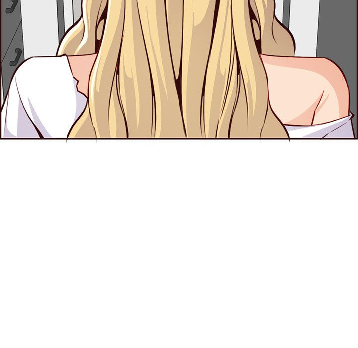 Never Too Late - Chapter 83 [photo 23] - MangaPorn