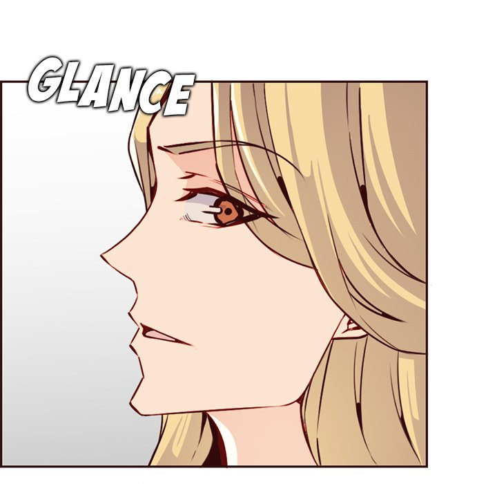 Never Too Late - Chapter 83 [photo 24] - MangaPorn
