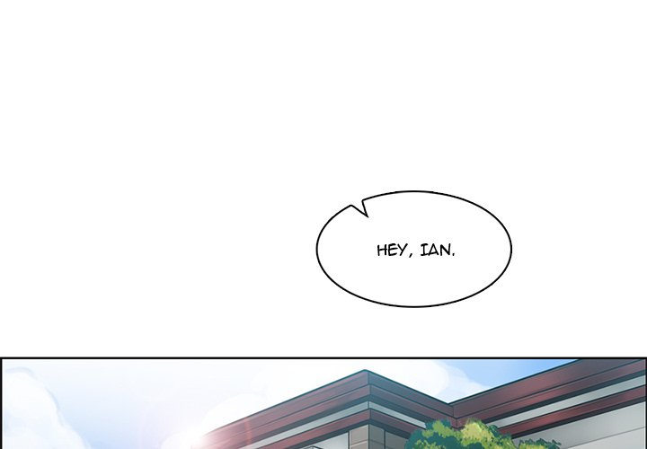 Never Too Late - Chapter 83 [photo 3] - MangaPorn