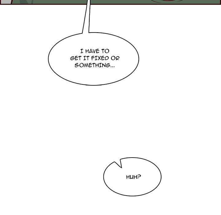 Never Too Late - Chapter 83 [photo 33] - MangaPorn