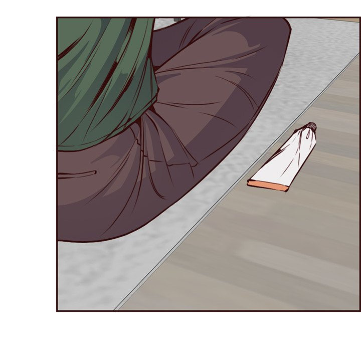 Never Too Late - Chapter 83 [photo 34] - MangaPorn