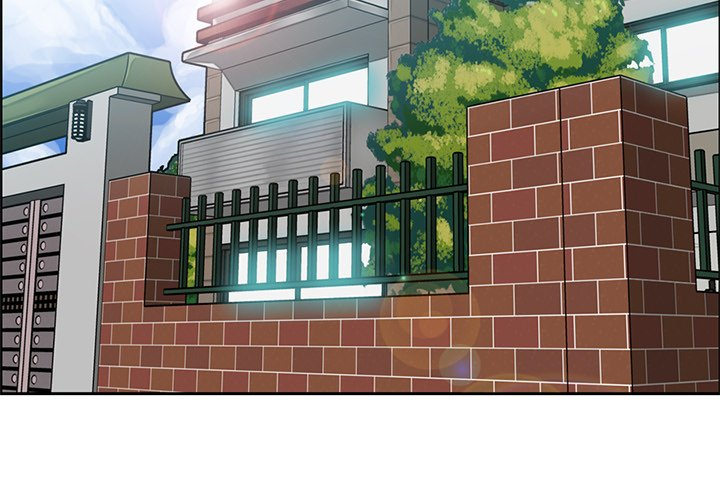 Never Too Late - Chapter 83 [photo 4] - MangaPorn