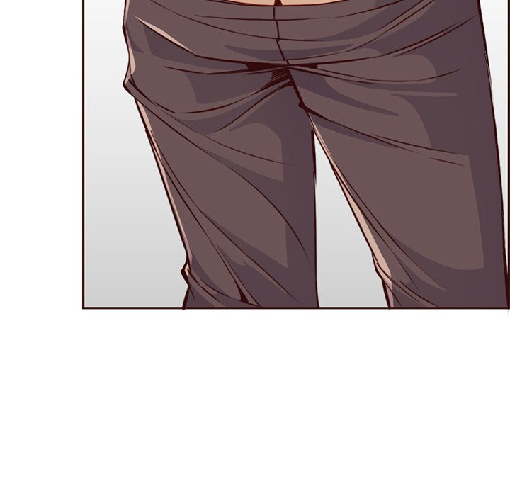 Never Too Late - Chapter 83 [photo 40] - MangaPorn