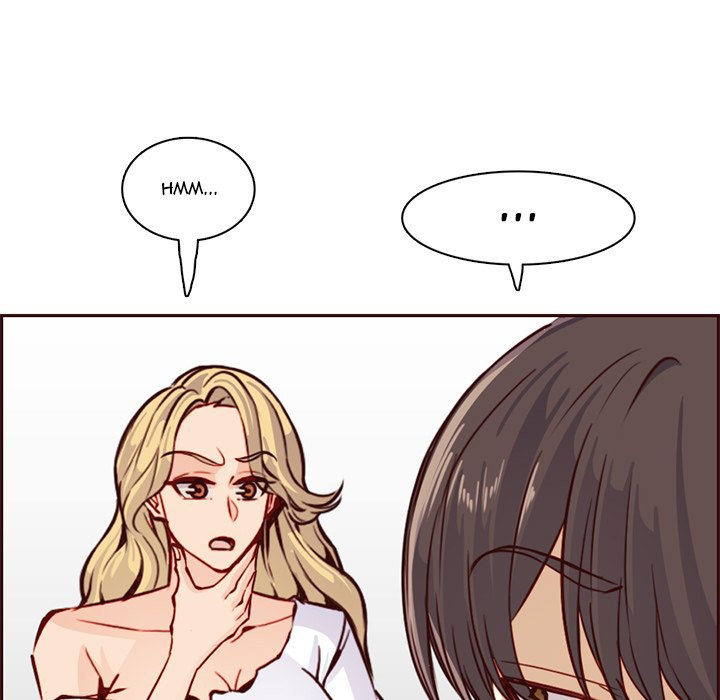 Never Too Late - Chapter 83 [photo 41] - MangaPorn