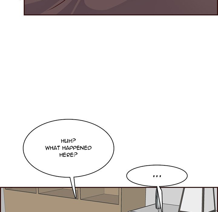 Never Too Late - Chapter 83 [photo 54] - MangaPorn