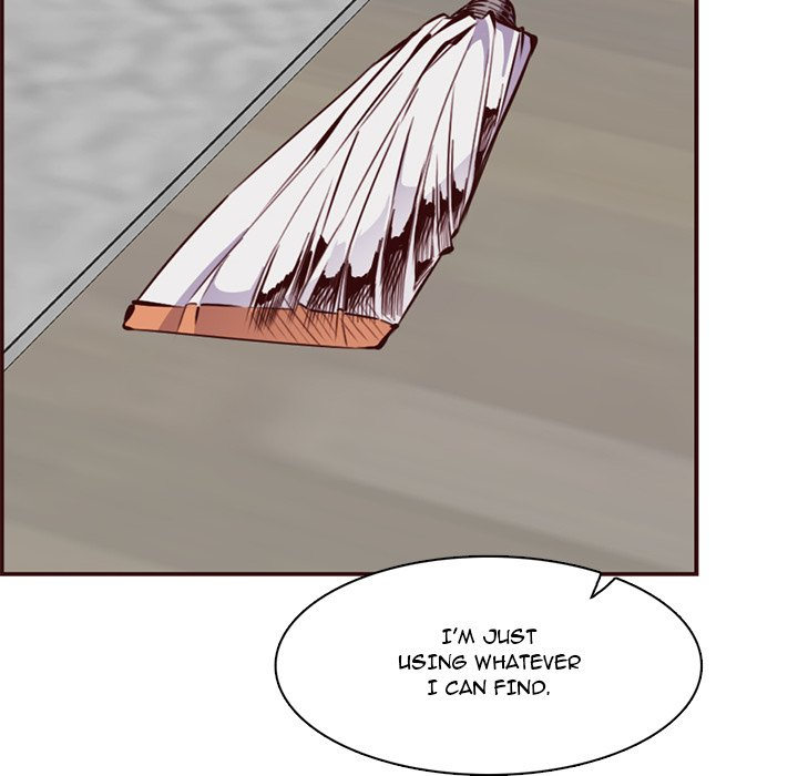 Never Too Late - Chapter 83 [photo 63] - MangaPorn