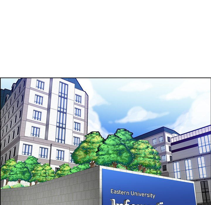 Never Too Late - Chapter 83 [photo 73] - MangaPorn