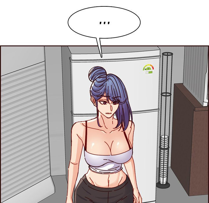 Never Too Late - Chapter 83 [photo 76] - MangaPorn