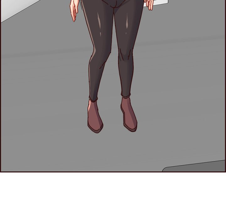 Never Too Late - Chapter 83 [photo 77] - MangaPorn