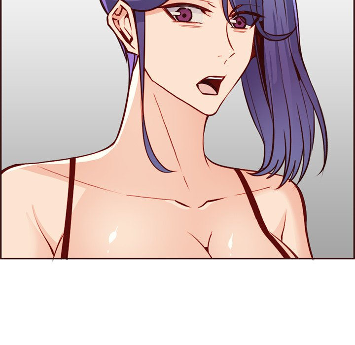 Never Too Late - Chapter 83 [photo 79] - MangaPorn