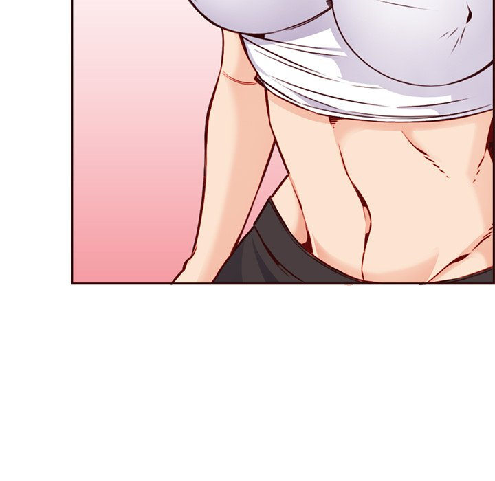 Never Too Late - Chapter 83 [photo 81] - MangaPorn