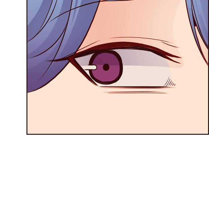 Never Too Late - Chapter 83 [photo 87] - MangaPorn