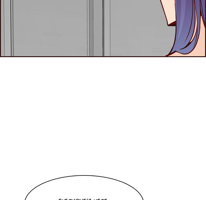 Never Too Late - Chapter 83 [photo 89] - MangaPorn