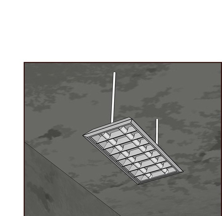 Never Too Late - Chapter 83 [photo 96] - MangaPorn