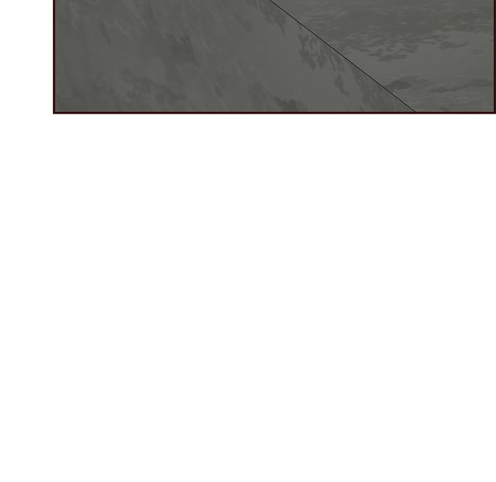 Never Too Late - Chapter 83 [photo 97] - MangaPorn