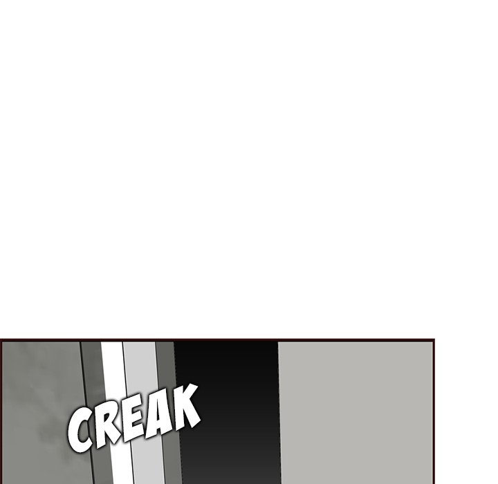 Never Too Late - Chapter 83 [photo 99] - MangaPorn