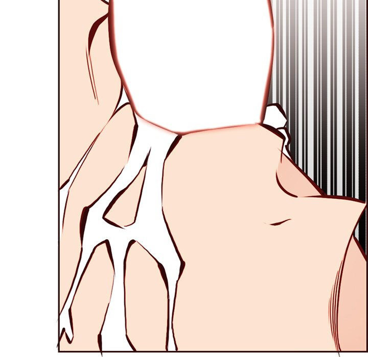 Never Too Late - Chapter 84 [photo 102] - MangaPorn