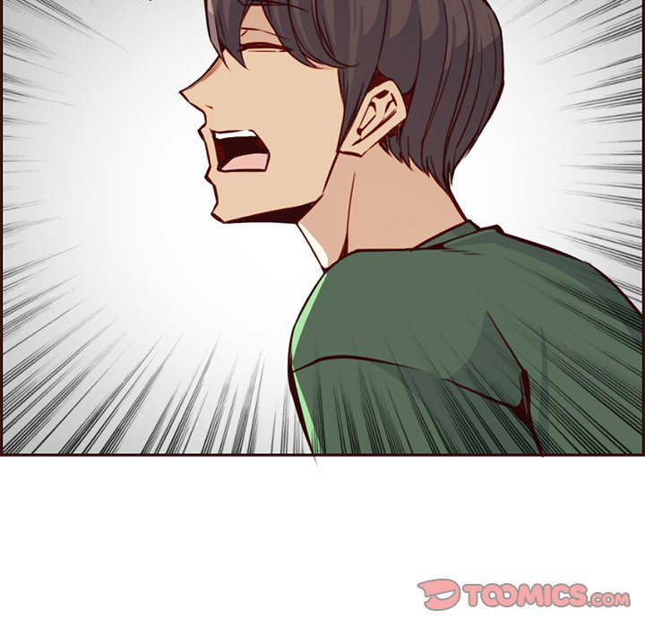 Never Too Late - Chapter 84 [photo 104] - MangaPorn
